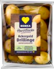 Speisekartoffeln Drillinge Angebote von EDEKA bei EDEKA Flensburg für 1,99 €