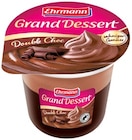 Grand Dessert Angebote von Ehrmann bei REWE Bielefeld für 0,44 €