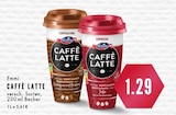 Cappuccino bei E center im Essen Prospekt für 1,29 €
