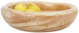 Aktuelles Obstschale Angebot bei XXXLutz in Heidelberg ab 14,99 €