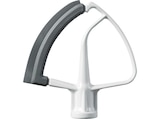5KFE5T Flexi-Rührer von KITCHENAID im aktuellen MediaMarkt Saturn Prospekt für 39,99 €