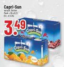 Angebot im Trinkgut Linnich Prospekt Trinkgut Linnich Prospekt mit im Angebot für 3,49 €