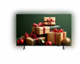 GU43U8099F Angebote von Samsung bei MEDIMAX Magdeburg für 349,00 €