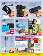 Ähnliche CD-Player Angebote im Prospekt "Aktuelle Angebote" von Netto Marken-Discount in Worms Ähnliche Angebote wie CD-Player im Prospekt "Aktuelle Angebote" auf Seite 37 von Netto Marken-Discount in Worms