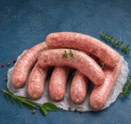Bratwürste im Angebot bei Netto Marken-Discount in Bergkamen Bratwürste Angebote von Gut Ponholz bei Netto Marken-Discount Bergkamen für 1,79 €