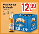 Angebot im Trinkgut Herten Prospekt Trinkgut Herten Prospekt mit im Angebot für 12,99 €