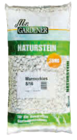 Aktuelle Kies Angebote bei Hagebaumarkt in Stuttgart Aktuelles Marmorkies Angebot bei Hagebaumarkt in Stuttgart ab 9,89 €