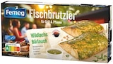 Aktuelle Bärlauch Angebote bei REWE in Bremen Aktuelles Fischbrutzler Wildlachs Bärlauch Angebot bei REWE in Bremen ab 3,89 €