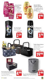 Aktueller E center Prospekt mit Dusche, "Aktuelle Angebote", Seite 39