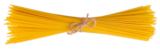 Aktuelles Classic Pasta Angebot bei Kaufland in Lübeck ab 0,69 €