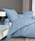 Aktuelle Bettwäsche Angebote bei Segmüller in München Aktuelles Seersucker-Bettwäsche "Piano" Angebot bei Segmüller in München ab 29,99 €