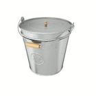 Ascheeimer Angebote von Parkside bei Lidl Bautzen für 9,99 €