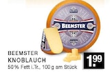 E center Düsseldorf - Knoblauch Angebot im Prospekt Knoblauch bei E center im Düsseldorf Prospekt für 1,99 €