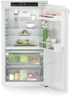 Aktuelles IRBc 4020-22 Einbau-Kühlschrank Angebot bei EURONICS in Villingen-Schwenningen ab 1.039,99 €