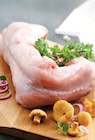 Promo Lapin entier à 9,99 € dans le catalogue Intermarché Contact à Mende