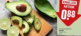 Aktuelle Obst Angebote bei REWE in Mannheim Aktuelles Avocado Angebot bei REWE in Mannheim ab 0,88 €
