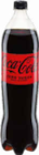 Aktuelles Coca-Cola Angebot bei Netto Marken-Discount in Wuppertal ab 11,40 €