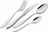 Besteck BEVERLY im Angebot bei Zurbrüggen in Bergkamen Besteck BEVERLY Angebote von ZWILLING bei Zurbrüggen Bergkamen für 49,99 €