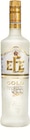 Raki Gold Angebote von Efe bei Lidl Göttingen für 14,99 €