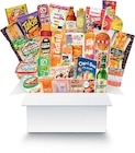Netto Probierbox Angebote bei Netto Marken-Discount Seevetal für 29,90 €