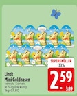 EDEKA Bad Tölz Prospekt mit  im Angebot für 2,59 €