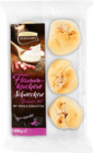 Flammkuchen-schnecken im Angebot bei Netto Marken-Discount in Brandenburg Flammkuchen-schnecken Angebote bei Netto Marken-Discount Brandenburg für 1,99 €