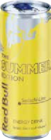Spummer Edition Angebote von Red Bull bei Getränke Arena Bochum für 1,09 €