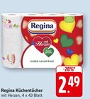 EDEKA Sternenfels Prospekt mit  im Angebot für 2,49 €