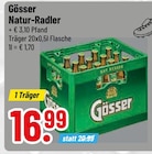 Angebot im Trinkgut Neufahrn (Freising) Prospekt Trinkgut Neufahrn (Freising) Prospekt mit im Angebot für 16,99 €