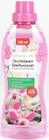 Orchideen Gießwasser Angebote bei Thomas Philipps Eberswalde für 1,99 €