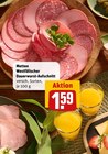 Aktuelles Westfälischer Dauerwurst-Aufschnitt Angebot bei REWE in Recklinghausen ab 1,59 €