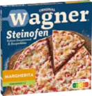 EDEKA Bönningstedt - Steinofen-Pizza Angebot im Prospekt Steinofen-Pizza bei EDEKA im Bönningstedt Prospekt für 1,59 €