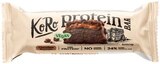 Veganer Protein Bar im Angebot bei REWE in Suhl Veganer Protein Bar Angebote von KoRo bei REWE Suhl für 1,79 €