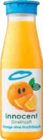 Angebot im EDEKA Neddemin Prospekt EDEKA Neddemin Prospekt mit im Angebot für 1,69 €