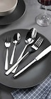 Besteck-Set Elegance Angebote von Rösle bei Möbel Martin Wiesbaden für 69,95 €