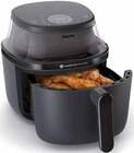 expert Offenburg - Heißluftfritteuse NA330/00 XL Angebot im Prospekt Heißluftfritteuse NA330/00 XL bei expert im Offenburg Prospekt für 79,99 €