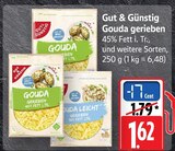 Angebot im EDEKA Aichwald Prospekt EDEKA Aichwald Prospekt mit im Angebot für 1,62 €