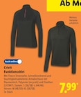 Funktionsshirt im Angebot bei Lidl in Salzgitter Funktionsshirt Angebote von Crivit bei Lidl Salzgitter für 7,99 €