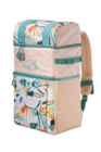 Aktuelles Kühlrucksack Angebot bei Lidl in Neumünster ab 9,99 €