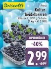 EDEKA Schöppingen Prospekt mit  im Angebot für 2,99 €