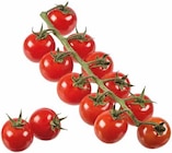 EDEKA Altenberge - Spanien Cherrystrauchtomaten Angebot im Prospekt Spanien Cherrystrauchtomaten bei EDEKA im Altenberge Prospekt für 2,99 €