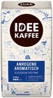 Aktuelles Eilles gourmet Café oder Idee Kaffee Classic Angebot bei REWE in Weißenfels ab 5,49 €