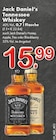 Aktuelle Jack Daniels Angebote bei TOP Getränke in Ratingen Aktuelles Tennessee Whiskey Angebot bei TOP Getränke in Ratingen ab 15,99 €