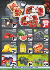 Mango im EDEKA Prospekt in Leipzig Aktueller EDEKA Prospekt mit Mango, "Wir lieben Lebensmittel!", Seite 11