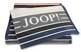 Decke von JOOP! LIFESTYLE im aktuellen Segmüller Prospekt für 