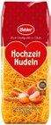 Kaufland - Hochzeit Nudeln Angebot im Prospekt Hochzeit Nudeln bei Kaufland im Prospekt "" für 1,29 €