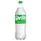 - - SPRITE - Carrefour Market - - SPRITE à 1,70 € dans le catalogue Carrefour Market