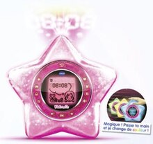 de Vtech KidiMagic Starlight de Vtech