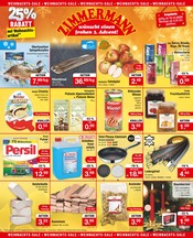 Gürtel im Zimmermann Prospekt in Wilhelmshaven Aktueller Zimmermann Prospekt mit Gürtel, "Aktuelle Angebote", Seite 1