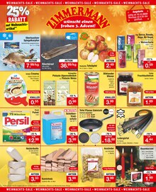 Briketts im aktuellen Zimmermann Prospekt (Magdeburg) Briketts im Zimmermann Prospekt "Aktuelle Angebote" mit 8 Seiten (Magdeburg)